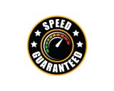 /public/logoimage/1578210715Logo Design 350px - 280px 3.jpg